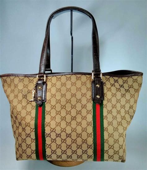 gucci tote bag original price|Gucci tote official website.